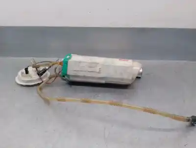 Piesă de schimb auto la mâna a doua indicator pentru audi a8 d3 (4e2, 4e8) 4.0 tdi quattro referințe oem iam 4e0919679 vd0 