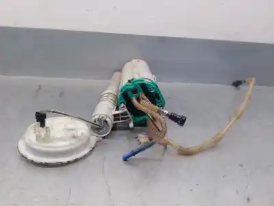 Piesă de schimb auto la mâna a doua indicator pentru audi a8 d3 (4e2, 4e8) 4.0 tdi quattro referințe oem iam 4e0919679 vd0 