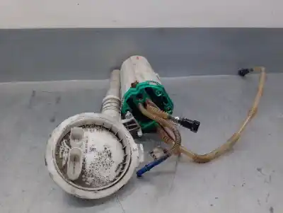 Piesă de schimb auto la mâna a doua indicator pentru audi a8 d3 (4e2, 4e8) 4.0 tdi quattro referințe oem iam 4e0919679 vd0 