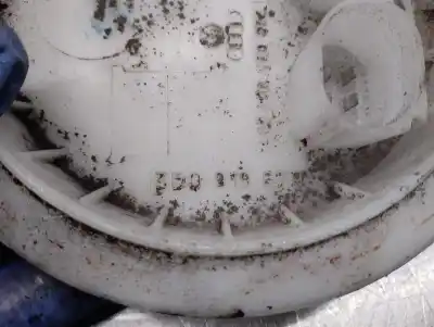 Piesă de schimb auto la mâna a doua indicator pentru audi a8 d3 (4e2, 4e8) 4.0 tdi quattro referințe oem iam 4e0919679 vd0 