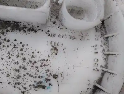 Piesă de schimb auto la mâna a doua indicator pentru audi a8 d3 (4e2, 4e8) 4.0 tdi quattro referințe oem iam 4e0919679 vd0 