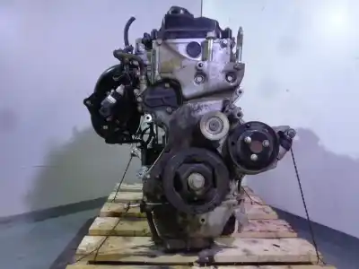 Tweedehands auto-onderdeel COMPLETE MOTOR voor HONDA FR-V (BE)  OEM IAM-referenties R18A1 1302183 10002RNAE00