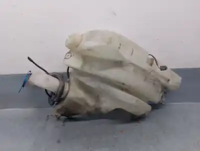 Tweedehands auto-onderdeel schone aanbetaling voor audi a8 d3 (4e2, 4e8) 4.0 tdi quattro oem iam-referenties 4e0955453h