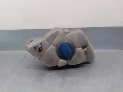 Tweedehands auto-onderdeel uitbreiding aanbetaling voor audi a8 d3 (4e2, 4e8) 4.0 tdi quattro oem iam-referenties 4e0121403h