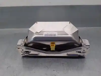 Second-hand car spare part front right air bag for audi a8 d3 (4e2, 4e8) 4.0 tdi quattro oem iam references 4e0880203c  