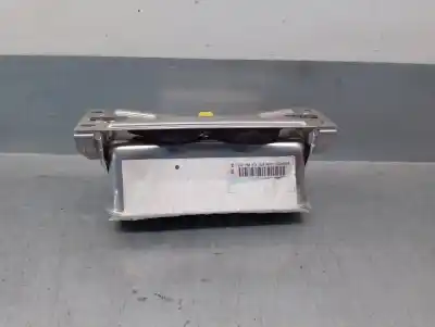 Second-hand car spare part front right air bag for audi a8 d3 (4e2, 4e8) 4.0 tdi quattro oem iam references 4e0880203c  