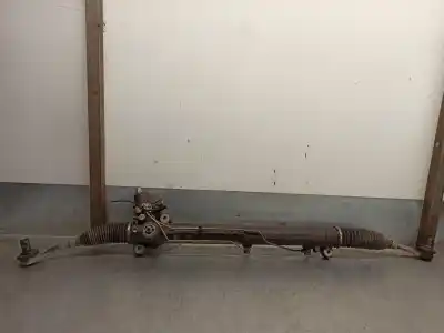 Tweedehands auto-onderdeel stuurinrichting voor audi a8 d3 (4e2, 4e8) 4.0 tdi quattro oem iam-referenties 4e1422065m