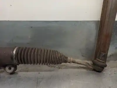 Pezzo di ricambio per auto di seconda mano cremagliera per audi a8 d3 (4e2, 4e8) 4.0 tdi quattro riferimenti oem iam 4e1422065m  