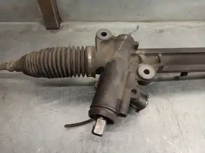 Pezzo di ricambio per auto di seconda mano cremagliera per audi a8 d3 (4e2, 4e8) 4.0 tdi quattro riferimenti oem iam 4e1422065m  