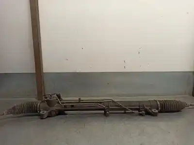 Pezzo di ricambio per auto di seconda mano cremagliera per audi a8 d3 (4e2, 4e8) 4.0 tdi quattro riferimenti oem iam 4e1422065m  