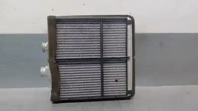 Tweedehands auto-onderdeel verwarming / airconditioning radiator voor audi a8 d3 (4e2, 4e8) 4.0 tdi quattro oem iam-referenties a2048300061