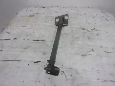 Tweedehands auto-onderdeel linker voorste beugel voor audi a8 d3 (4e2, 4e8) 4.0 tdi quattro oem iam-referenties 