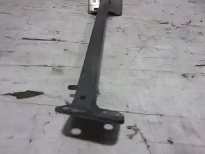 Second-hand car spare part left front bracket for audi a8 d3 (4e2, 4e8) 4.0 tdi quattro oem iam references   