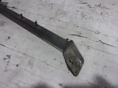 Second-hand car spare part left front bracket for audi a8 d3 (4e2, 4e8) 4.0 tdi quattro oem iam references   