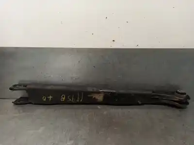 Pezzo di ricambio per auto di seconda mano braccio sospensione posteriore inferiore destro per bmw serie 3 compact (e46) 2.0 16v diesel cat riferimenti oem iam 33326770813