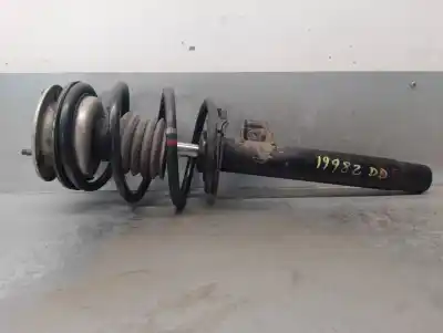 Second-hand car spare part FRONT LEFT SHOCK ABSORBER for BMW SERIE 3 COMPACT (E46)  OEM IAM references 31316757043  824903557485