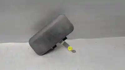 Pezzo di ricambio per auto di seconda mano MANIGLIA ESTERNA ANTERIORE SINISTRA per FORD TRANSIT CAJA CERRADA, LARGA (FY) (2000 =>)  Riferimenti OEM IAM YC15V22401AL  