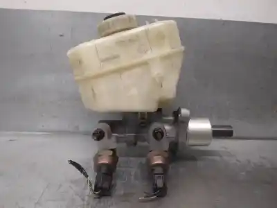 Pezzo di ricambio per auto di seconda mano pompa freni per bmw serie 3 compact (e46) 2.0 16v diesel cat riferimenti oem iam 03350884781