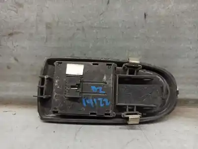 Pezzo di ricambio per auto di seconda mano interruttore alzacristalli anteriore sinistro per iveco daily iv furgón 35s14 c, 35s14 c/p, 35s14 v, 35s14 v/p, 35c14 v,... riferimenti oem iam 5801304490  