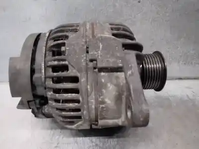 Автозапчасти б/у генератор за iveco daily iv furgón 35s14 c, 35s14 c/p, 35s14 v, 35s14 v/p, 35c14 v,... ссылки oem iam 504009978