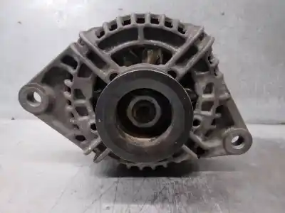 Автозапчасти б/у генератор за iveco daily iv furgón 35s14 c, 35s14 c/p, 35s14 v, 35s14 v/p, 35c14 v,... ссылки oem iam 504009978  0124525020