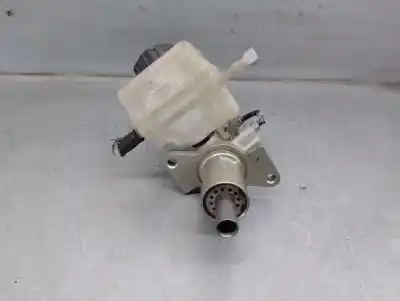 Tweedehands auto-onderdeel REMPOMP voor BMW SERIE 3 BERLINA (E90)  OEM IAM-referenties 0335088654  