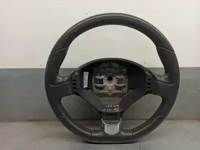Автозапчасти б/у руль за peugeot 5008 2.0 16v hdi fap cat (rhh / dw10cted4) ссылки oem iam 4109nl