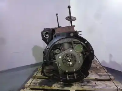 Second-hand car spare part block for ford transit connect (tc7) 1.8 tdci cat oem iam references  1s4q6015ca 4l27248