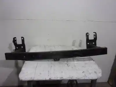 Peça sobressalente para automóvel em segunda mão reforço do pára choques dianteiro por renault koleos 2.0 dci diesel fap referências oem iam 2577115