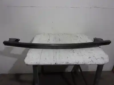 Peça sobressalente para automóvel em segunda mão reforço do pára choques traseiro por renault koleos 2.0 dci diesel fap referências oem iam 2662814