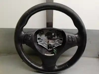 Peça sobressalente para automóvel em segunda mão VOLANTE por BMW SERIE 3 BERLINA (E90)  Referências OEM IAM 6771167  