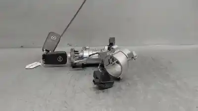 Pezzo di ricambio per auto di seconda mano interruttore di avviamento per opel corsa d (s07) 1.4 (l08 l68) riferimenti oem iam 13496392