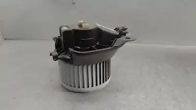 Pezzo di ricambio per auto di seconda mano motore di riscaldamento per opel corsa d (s07) 1.4 (l08 l68) riferimenti oem iam 13335075