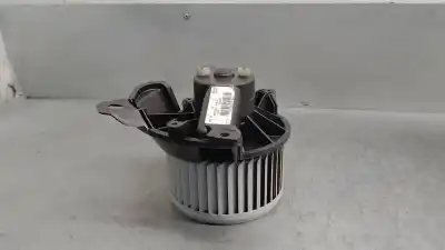 Pezzo di ricambio per auto di seconda mano motore di riscaldamento per opel corsa d (s07) 1.4 (l08 l68) riferimenti oem iam 13335075  