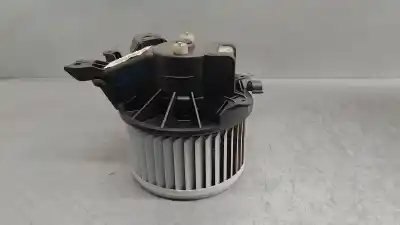 Pezzo di ricambio per auto di seconda mano motore di riscaldamento per opel corsa d (s07) 1.4 (l08 l68) riferimenti oem iam 13335075  