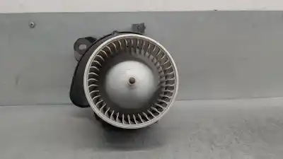 Pezzo di ricambio per auto di seconda mano motore di riscaldamento per opel corsa d (s07) 1.4 (l08 l68) riferimenti oem iam 13335075  