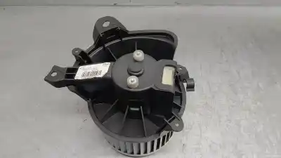 Pezzo di ricambio per auto di seconda mano motore di riscaldamento per opel corsa d (s07) 1.4 (l08 l68) riferimenti oem iam 13335075  