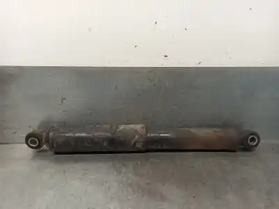 Автозапчасти б/у задний левый амортизатор за iveco daily iv furgón 35s14 c, 35s14 c/p, 35s14 v, 35s14 v/p, 35c14 v,... ссылки oem iam 504179205