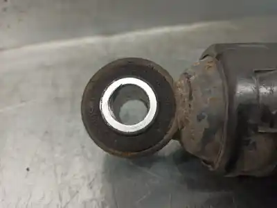 Автозапчасти б/у задний левый амортизатор за iveco daily iv furgón 35s14 c, 35s14 c/p, 35s14 v, 35s14 v/p, 35c14 v,... ссылки oem iam 504179205  gl13033