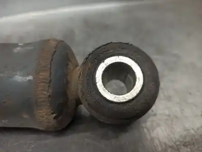 Автозапчасти б/у правый задний амортизатор за iveco daily iv furgón 35s14 c, 35s14 c/p, 35s14 v, 35s14 v/p, 35c14 v,... ссылки oem iam 504179205  gl13033