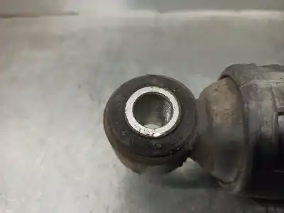 Автозапчасти б/у правый задний амортизатор за iveco daily iv furgón 35s14 c, 35s14 c/p, 35s14 v, 35s14 v/p, 35c14 v,... ссылки oem iam 504179205  gl13033