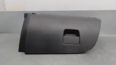 Pezzo di ricambio per auto di seconda mano scatola di guanti per opel corsa d (s07) 1.4 (l08 l68) riferimenti oem iam 39013999