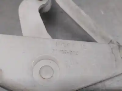 Автозапчасти б/у петля капота за iveco daily iv furgón 35s14 c, 35s14 c/p, 35s14 v, 35s14 v/p, 35c14 v,... ссылки oem iam 56087046  56087045