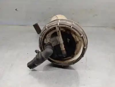 Tweedehands auto-onderdeel indicator voor iveco daily iv furgón 35s14 c, 35s14 c/p, 35s14 v, 35s14 v/p, 35c14 v,... oem iam-referenties 0580203046  