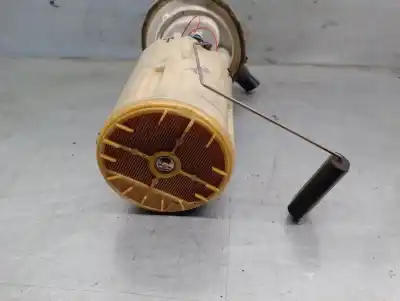 Tweedehands auto-onderdeel indicator voor iveco daily iv furgón 35s14 c, 35s14 c/p, 35s14 v, 35s14 v/p, 35c14 v,... oem iam-referenties 0580203046  