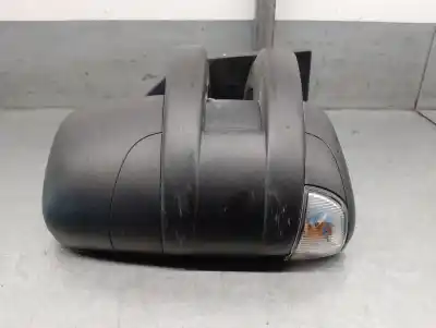 Автозапчасти б/у задний вид справа за iveco daily iv furgón 35s14 c, 35s14 c/p, 35s14 v, 35s14 v/p, 35c14 v,... ссылки oem iam 5802031932  