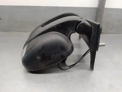 Автозапчасти б/у задний вид справа за iveco daily iv furgón 35s14 c, 35s14 c/p, 35s14 v, 35s14 v/p, 35c14 v,... ссылки oem iam 5802031932  