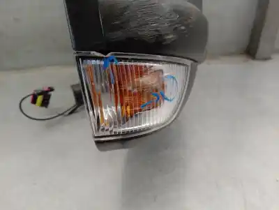 Автозапчасти б/у задний вид справа за iveco daily iv furgón 35s14 c, 35s14 c/p, 35s14 v, 35s14 v/p, 35c14 v,... ссылки oem iam 5802031932  