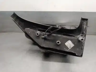 Автозапчасти б/у задний вид справа за iveco daily iv furgón 35s14 c, 35s14 c/p, 35s14 v, 35s14 v/p, 35c14 v,... ссылки oem iam 5802031932  