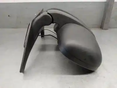 Pezzo di ricambio per auto di seconda mano retrovisore destro per iveco daily iv furgón 35s14 c, 35s14 c/p, 35s14 v, 35s14 v/p, 35c14 v,... riferimenti oem iam 5802031932  